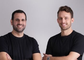 Oasis Safety raises $35m, doubles valuation
