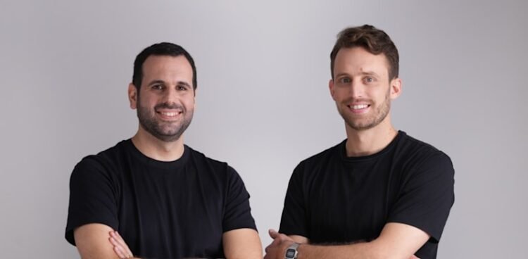 Oasis Safety raises $35m, doubles valuation