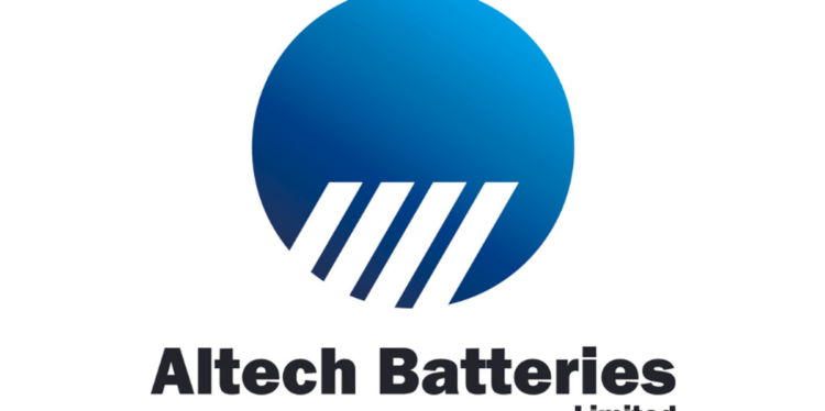 Altech – Extension to Share Buy Plan Closing Date
