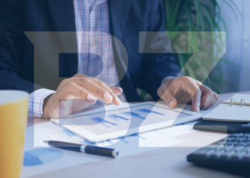 Deep Dive Into Globus Medical Inventory: Analyst Views (7 Rankings) – Globus Medical (NYSE:GMED)