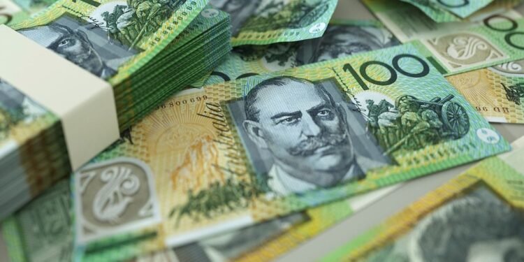 Australia Allocates AU$566.1 Million for Important Minerals Exploration