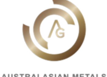 Choice to Purchase Excessive Pure Quartz Venture within the Northern Territory