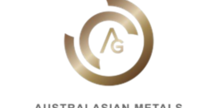 Choice to Purchase Excessive Pure Quartz Venture within the Northern Territory