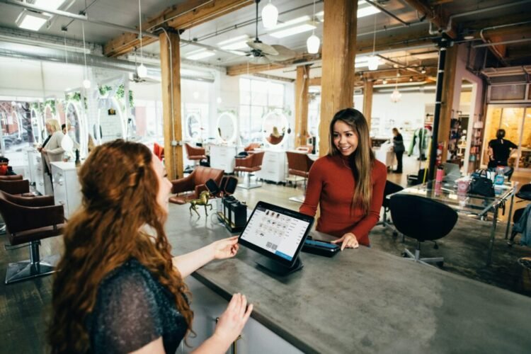 Celebrating Small Companies with the Homebase Prime Native Office Awards