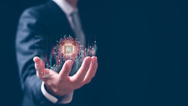 Constructing LLMs within the Open-Supply Group: A Name to Motion for Funding Professionals