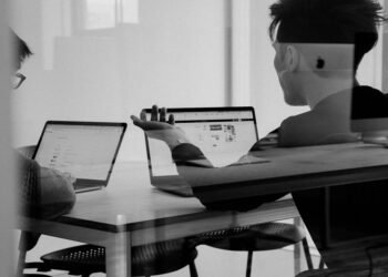 5 Components to Think about Earlier than Investing in a SaaS Startup