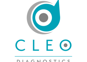 Cleo Diagnostics (ASX:COV) Investor Overview