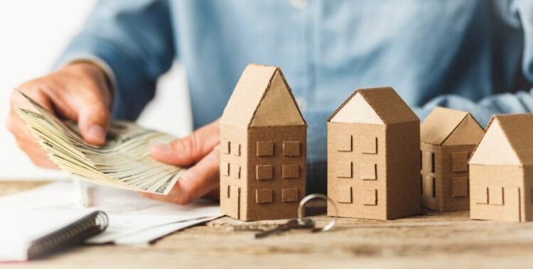 I Would Have Misplaced Our Buyers $5.5 Million—What Would You Have Achieved In This State of affairs?