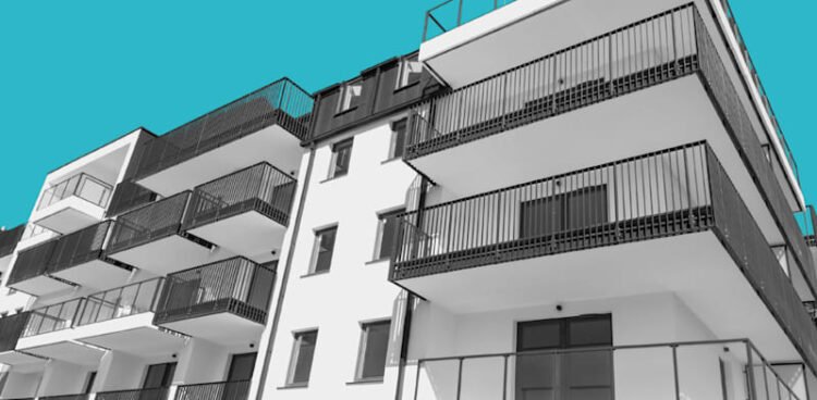 New house gross sales in Israel up 21% in Q1