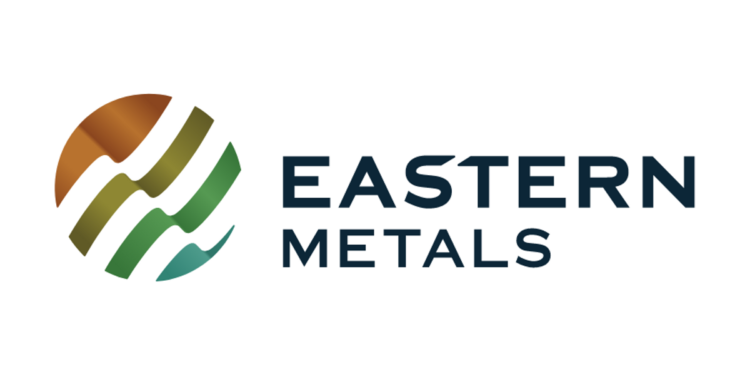 Jap Metals Restricted (ASX: EMS) – Buying and selling Halt