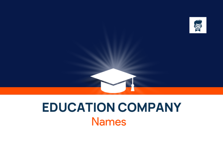 1673+ Training Firm Names Concepts And Domains (Generator + Information)
