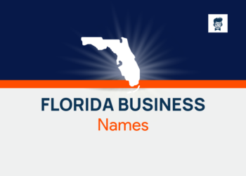 1050+ Greatest Florida Enterprise Names Concepts & Domains