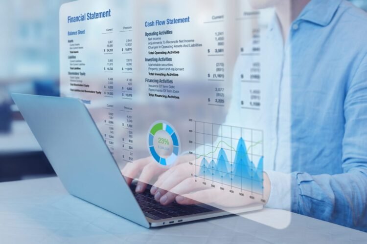 For the Analyst: Peer Benchmarking Strategies to Enhance Earnings Forecasts