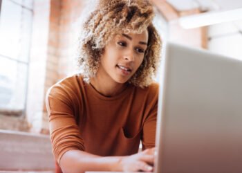 IRS Kind 8879: How one can e-file your tax return via a tax skilled