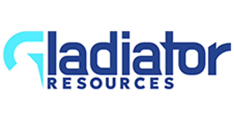 Gladiator Sources (ASX:GLA) Investor Overview
