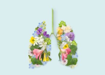 MannKind Outperforms As Tyvaso DPI Captures Market Share (NASDAQ:MNKD)