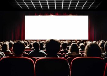Summer time Cinema Crunch: Field Workplace Gross sales Off To A Gradual Begin In 2024