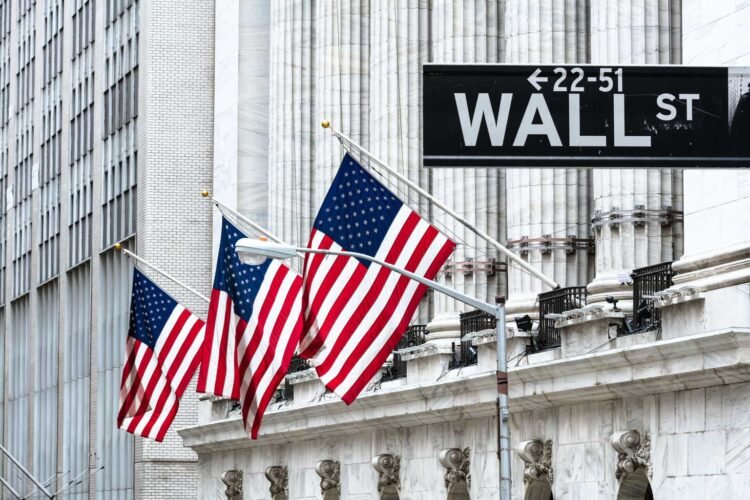 S&P 500 Rallies To New All-Time Highs, Bullish VOO Heading Into The Summer season (NYSEARCA:VOO)