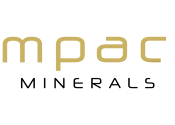Affect funded to finish Pre-Feasibility Examine on the Lake Hope Excessive Purity Alumina Undertaking, WA