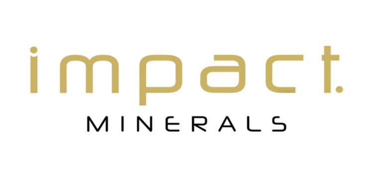 Affect funded to finish Pre-Feasibility Examine on the Lake Hope Excessive Purity Alumina Undertaking, WA