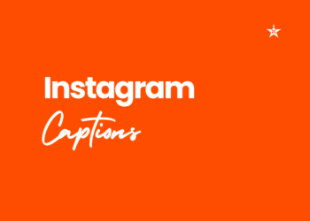 1500+ Artistic Instagram Captions That Will Make You Go Viral! (Generator)