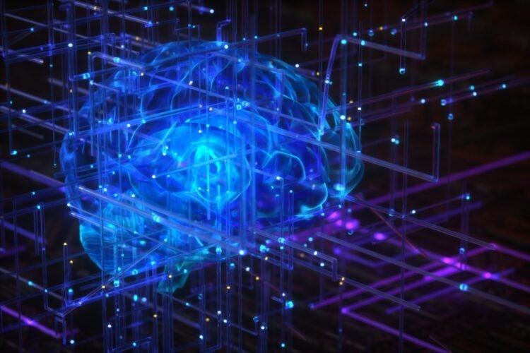 Leveraging AI to Establish and Predict Monetary Crises