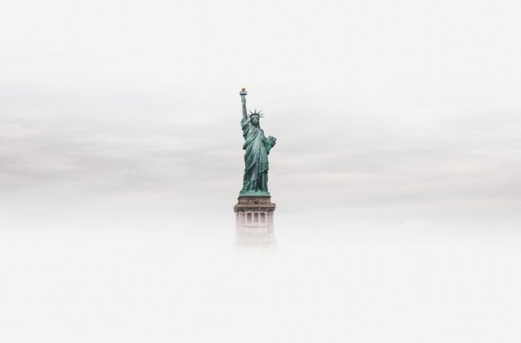 The Greatest No Revenue Tax States To Work And Get Wealthy