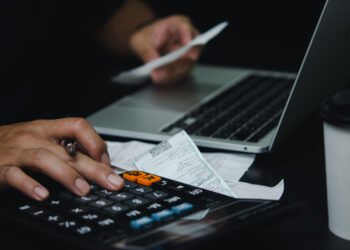 Unlocking Small Enterprise Grants, Loans, and Funding