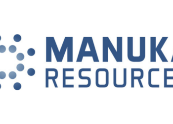 $8 Million Capital Elevate to Start Bringing the Mt Boppy Gold Mine into Manufacturing in 2024
