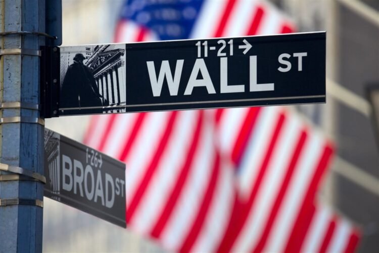 Nasdaq vs. S&P: Complete Inventory Index Comparability