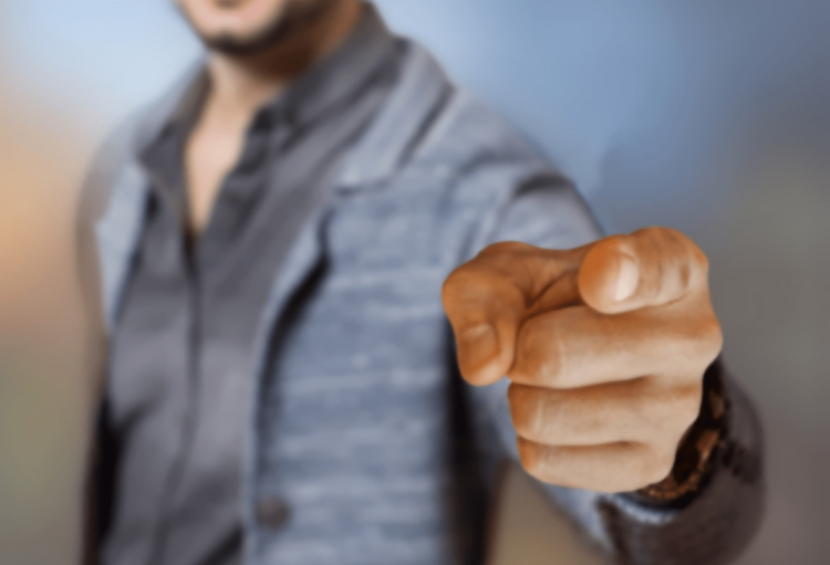 Private Duty Is Essential: How Did We Get So Entitled?