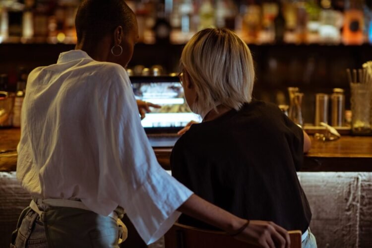 Staff’ Compensation for Small Enterprise: The Stress-Free Information