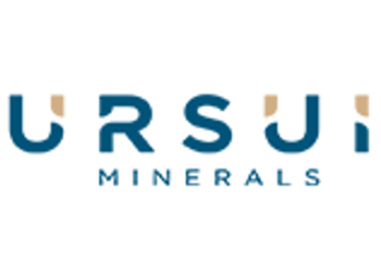 Pursuit Minerals: Tier 1 Lithium Play within the Prolific Lithium Triangle in Argentina