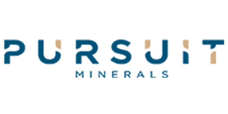 Pursuit Minerals: Tier 1 Lithium Play within the Prolific Lithium Triangle in Argentina