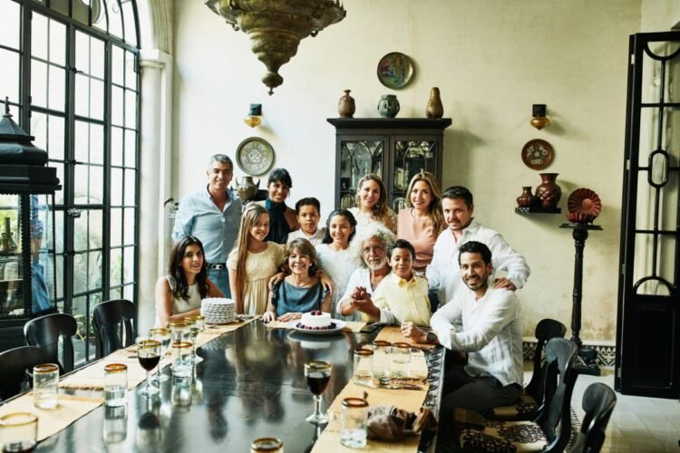 Rethinking Retirement Planning Amidst Getting older Demographic Frontiers