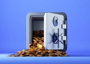 New “Field Commerce” Technique Unlocks a 95%-Win Price