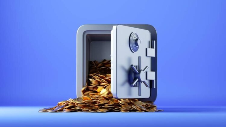 New “Field Commerce” Technique Unlocks a 95%-Win Price