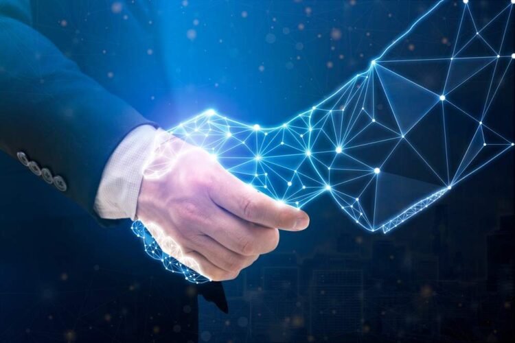 AI Revolution Section 2: Right here’s What to Anticipate