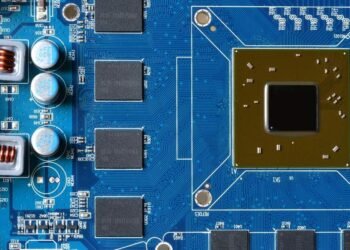 TV’s “Mythbusters” Reveal Secret to Nvidia’s AI Dominance