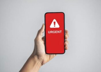 Echo Increase 2024 Commerce Alert