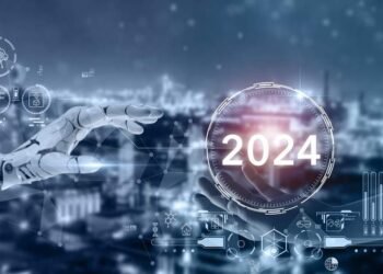 Outsmarting AI to Revenue From the Subsequent Stage of Its Progress