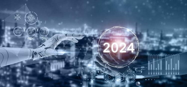 Outsmarting AI to Revenue From the Subsequent Stage of Its Progress