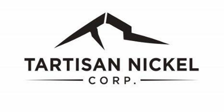 Tartisan Nickel Corp. Acquires Extra Claims for the Kenbridge Nickel Venture, Advances Baseline Research