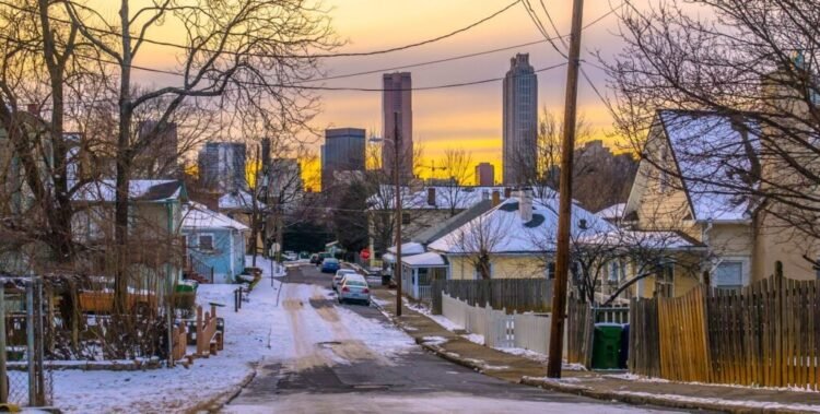Capitalizing on Public Investments in Tax Increment Financing (TIF) Districts