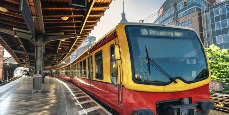 My Journey to Zero Housing and Transportation Prices