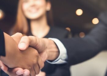 Pan American Makes US$295M Deal to Promote La Area Mine