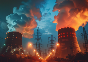 Shocker Of 2024: Utilities Overtake Tech Sector — 10 Shares Behind The Shift Shocker Of 2024: Utilities (XLU) Overtake Tech Sector (XLK) — 10 Shares Behind The Shift – American Water Works (NYSE:AWK), AES (NYSE:AES)