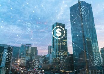 Why the New T+1 Settlement Cycle Issues: A World Index Supplier’s Perspective