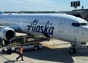 Alaska Airways, flight attendants attain ‘document’ tentative labor deal