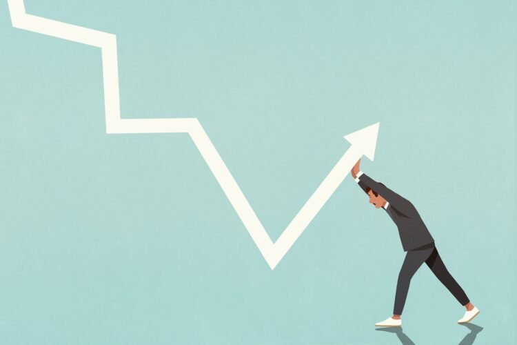7 Methods to Recession Proof Your Enterprise in 2024 and Past